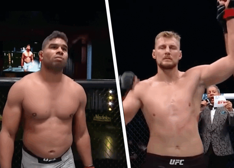 volkov-vs-overeem-768x553