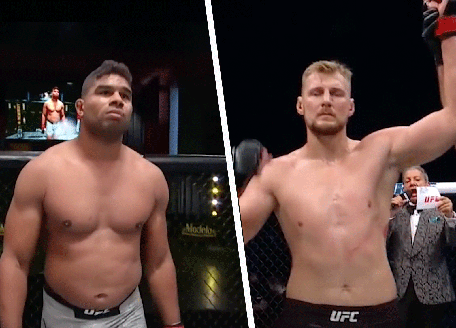 volkov-vs-overeem