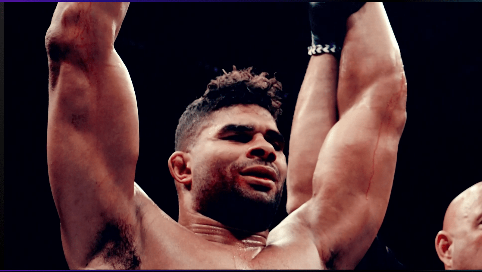 Alistair-Overeem-winat-2