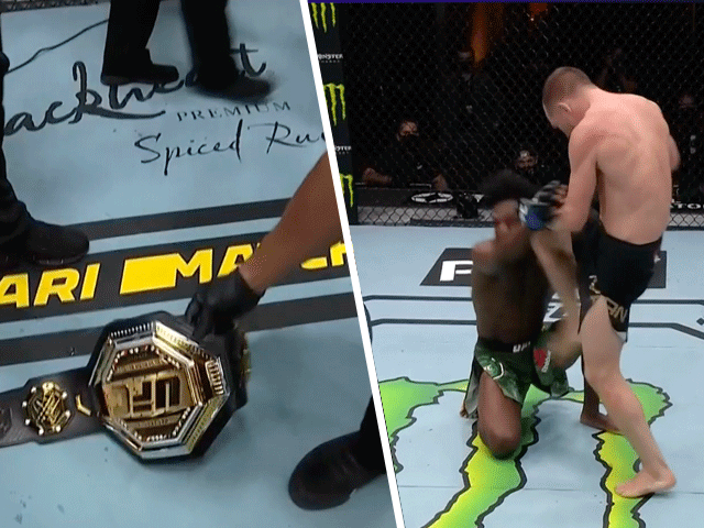 Aljamain-Sterling-UFC-kampioen