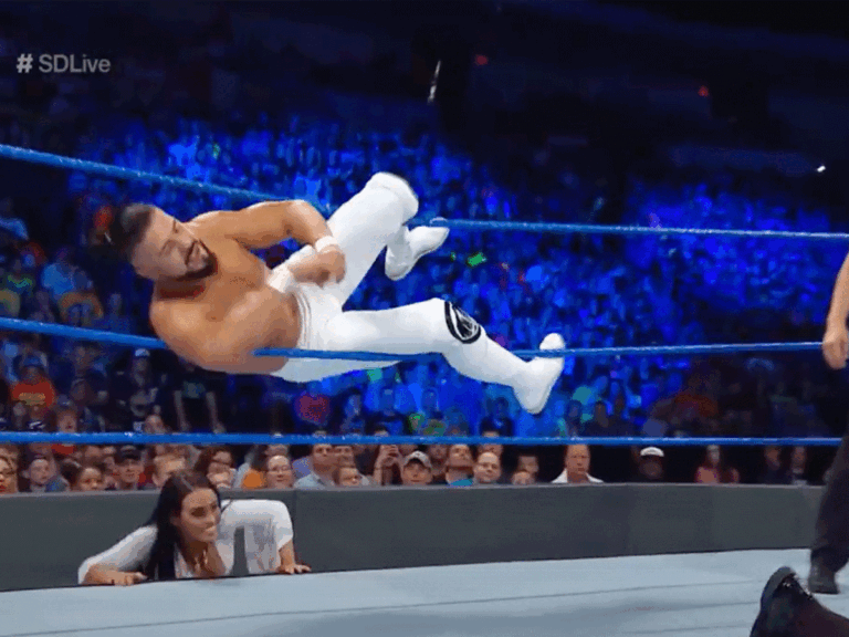Andrade-Cien-Almas-768x576