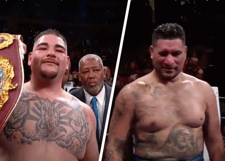 Andy-Ruiz-Chris-areola-768x550