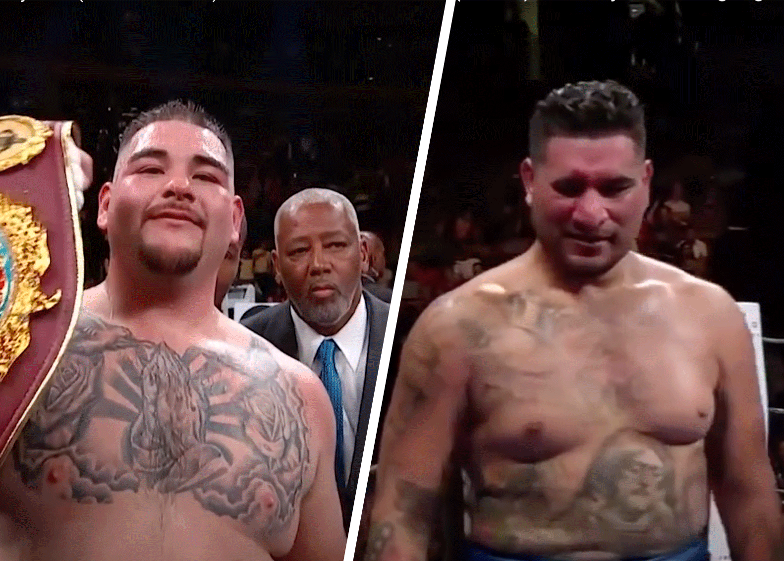 Andy-Ruiz-Chris-areola