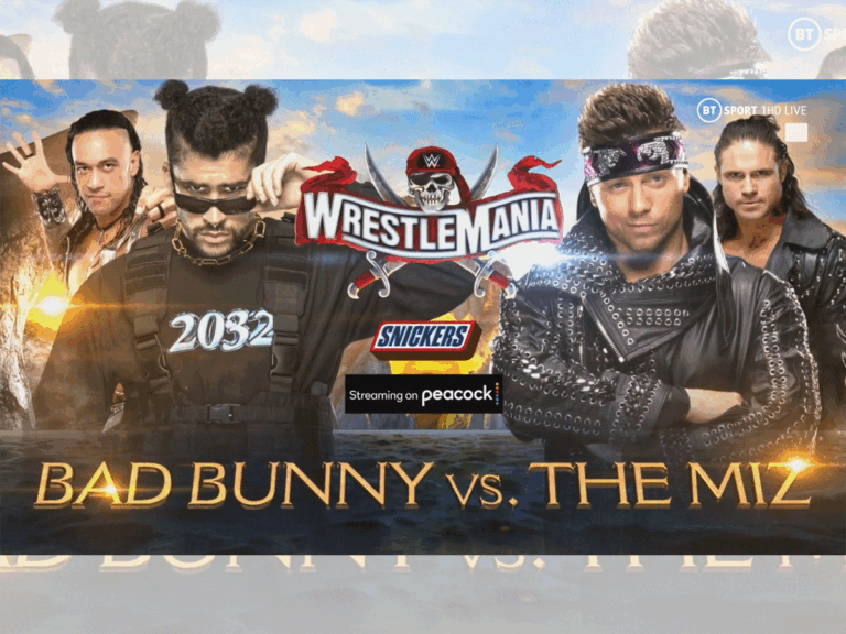 Bad-Bunny-vs-The-Miz-768x576