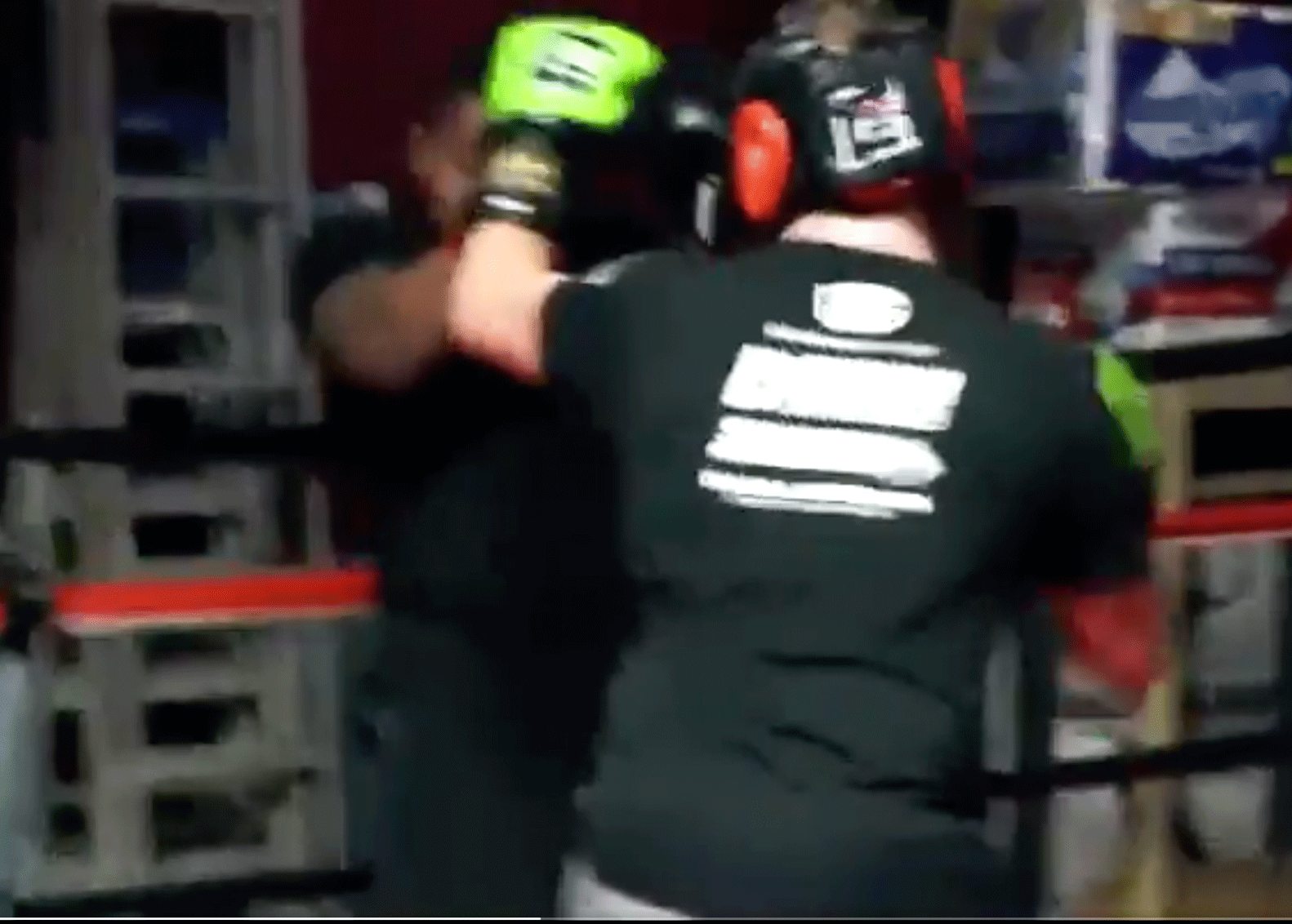 Ben-Askren-vs-Jake-Paul