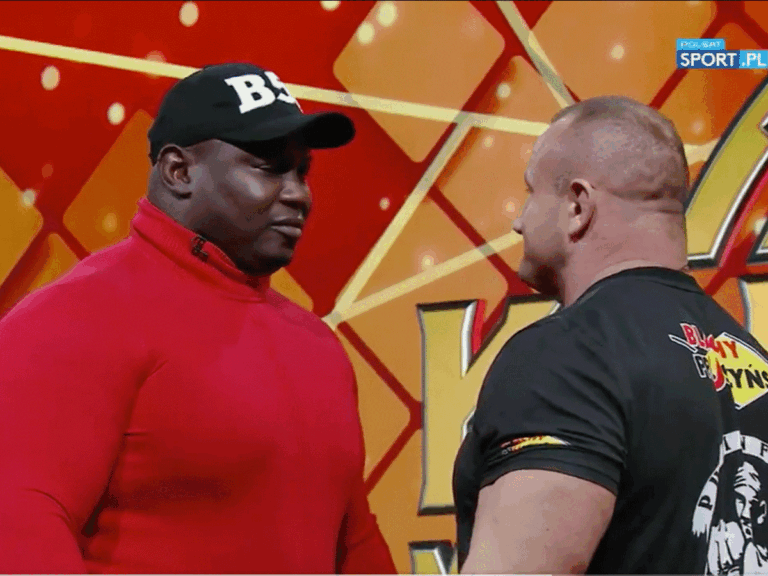 Bombardeir-vs-Pudzianowski-768x576
