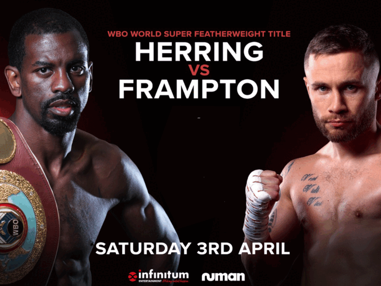 Carl-Frampton-vs-Jamel-Herring-768x576