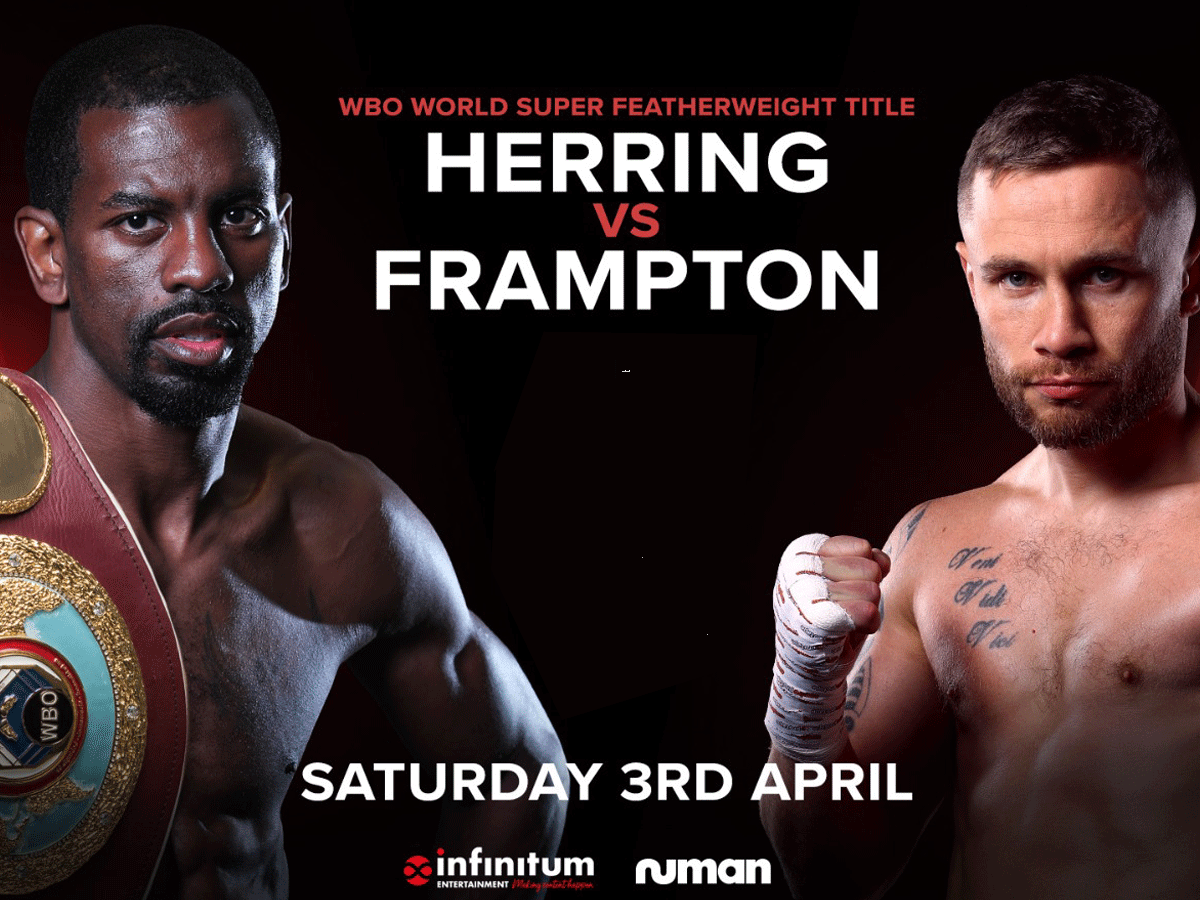 Carl-Frampton-vs-Jamel-Herring