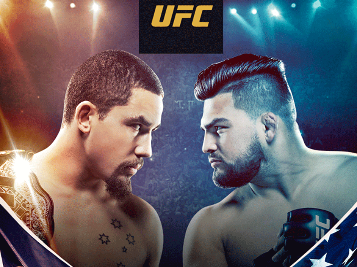 Castelum-vs-Whittaker