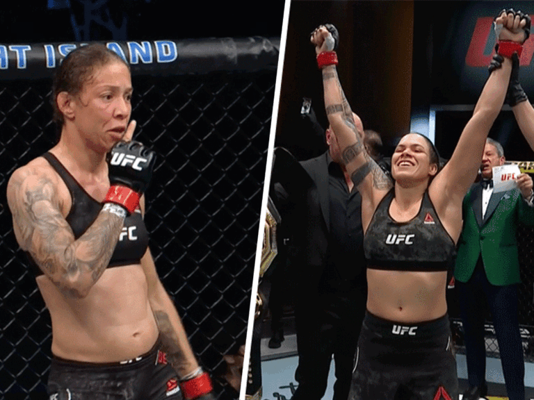 De-Randamie-vs-Nunes-768x576