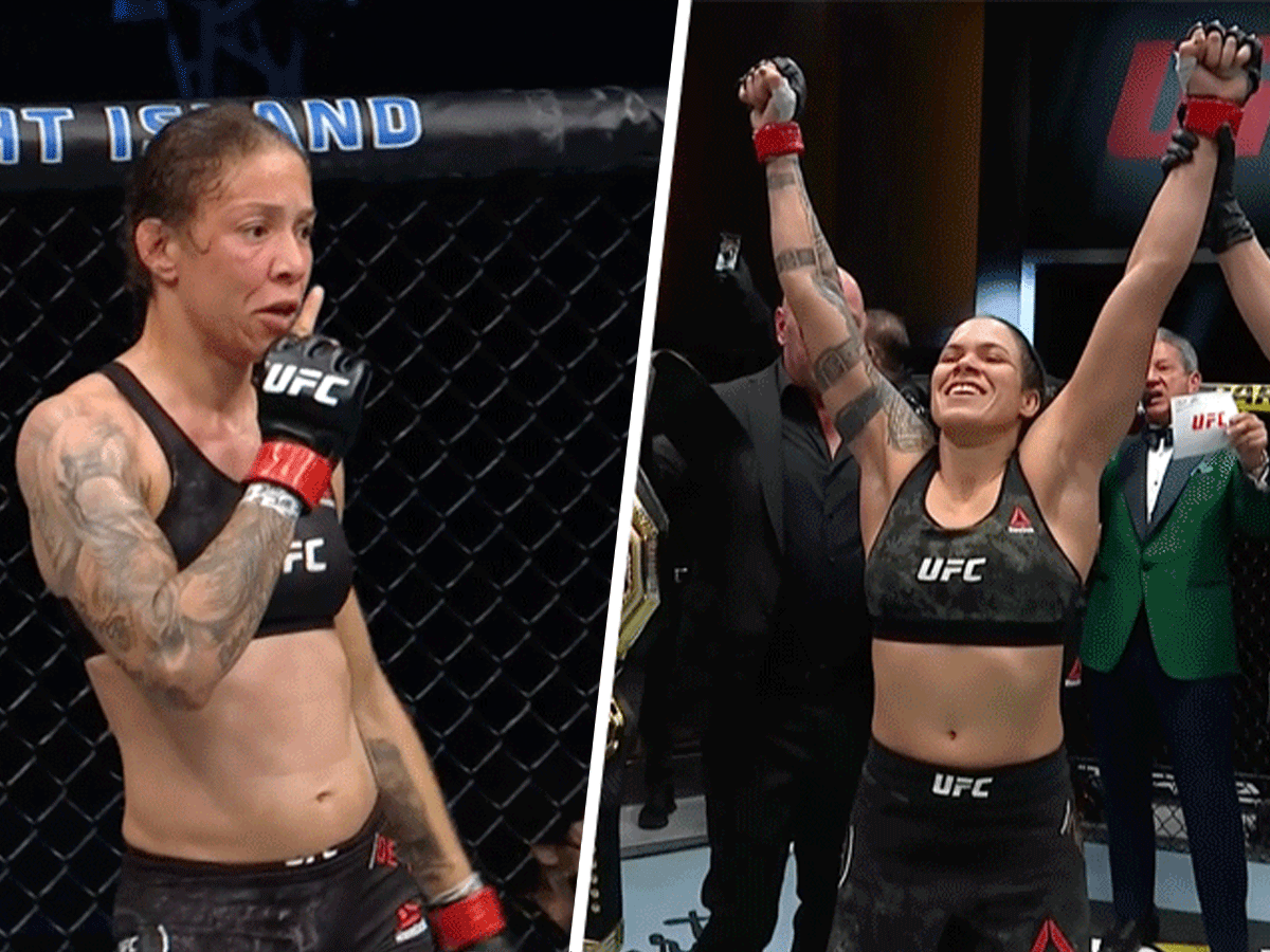 De-Randamie-vs-Nunes
