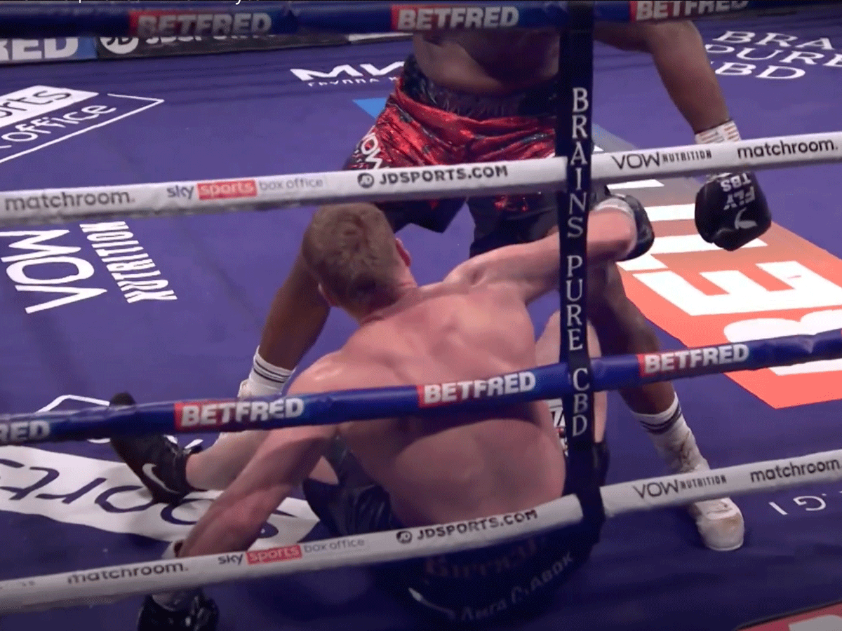 Dillian-Whyte-verlaat-Alexander-Povetkin