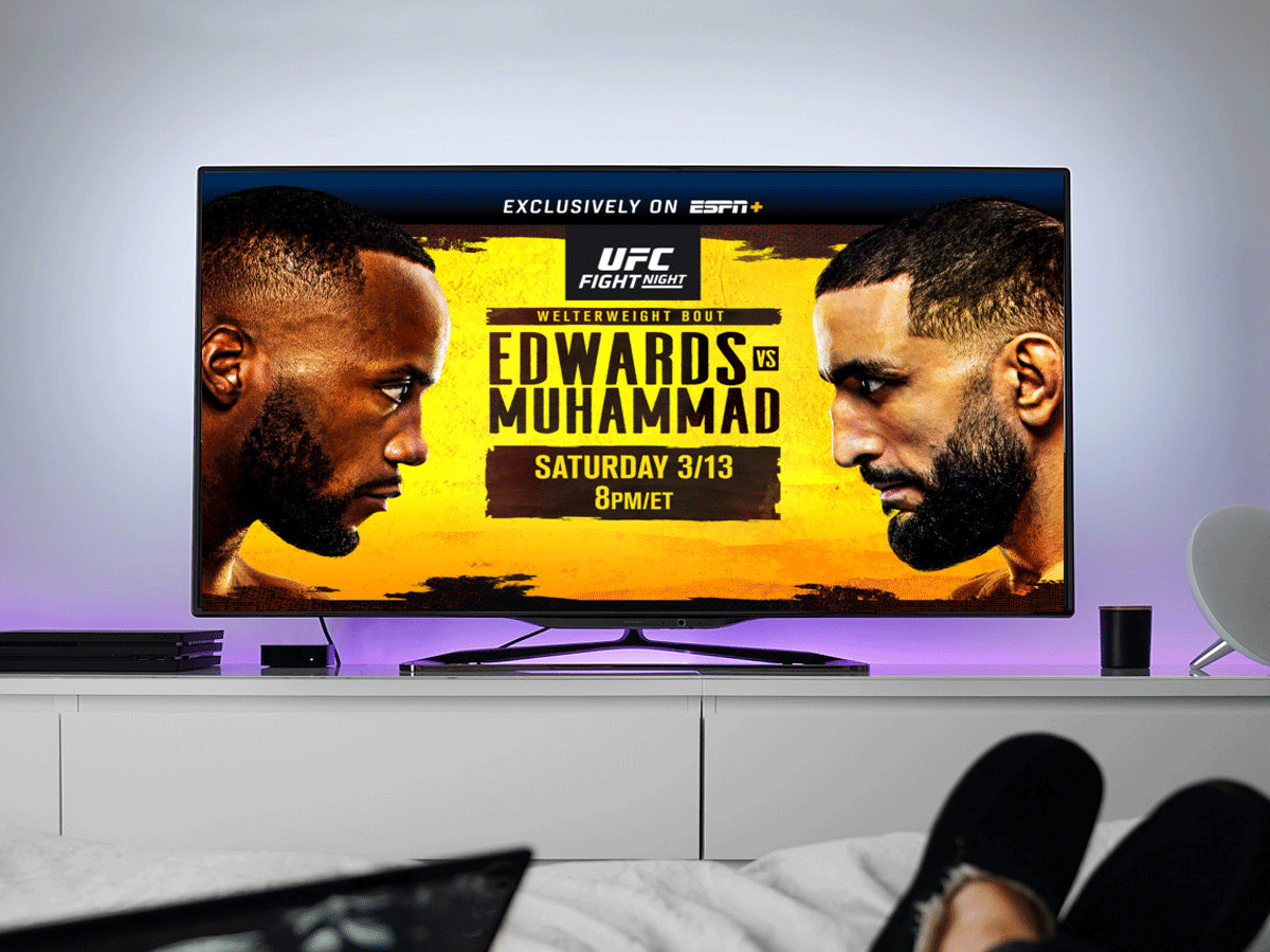 Edwards-vs-Muhammad-kijken