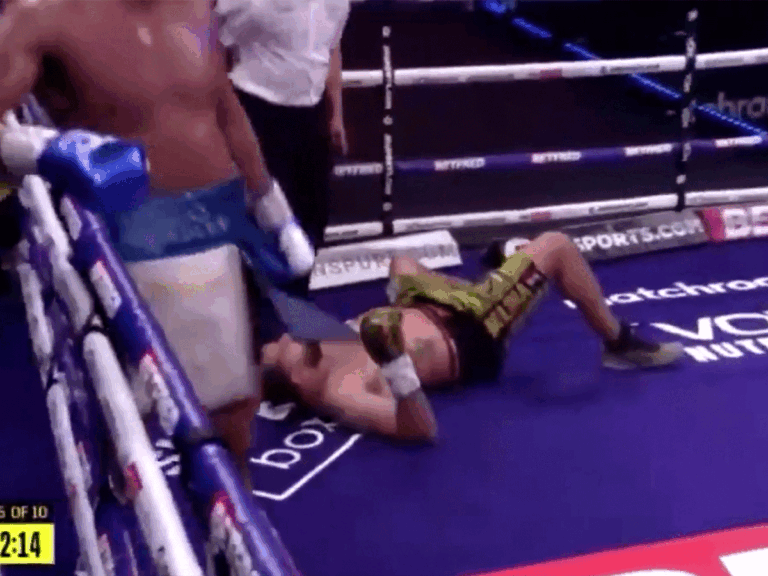 Fabio-Wardley-slaat-Eric-Molina-knock-out-768x576