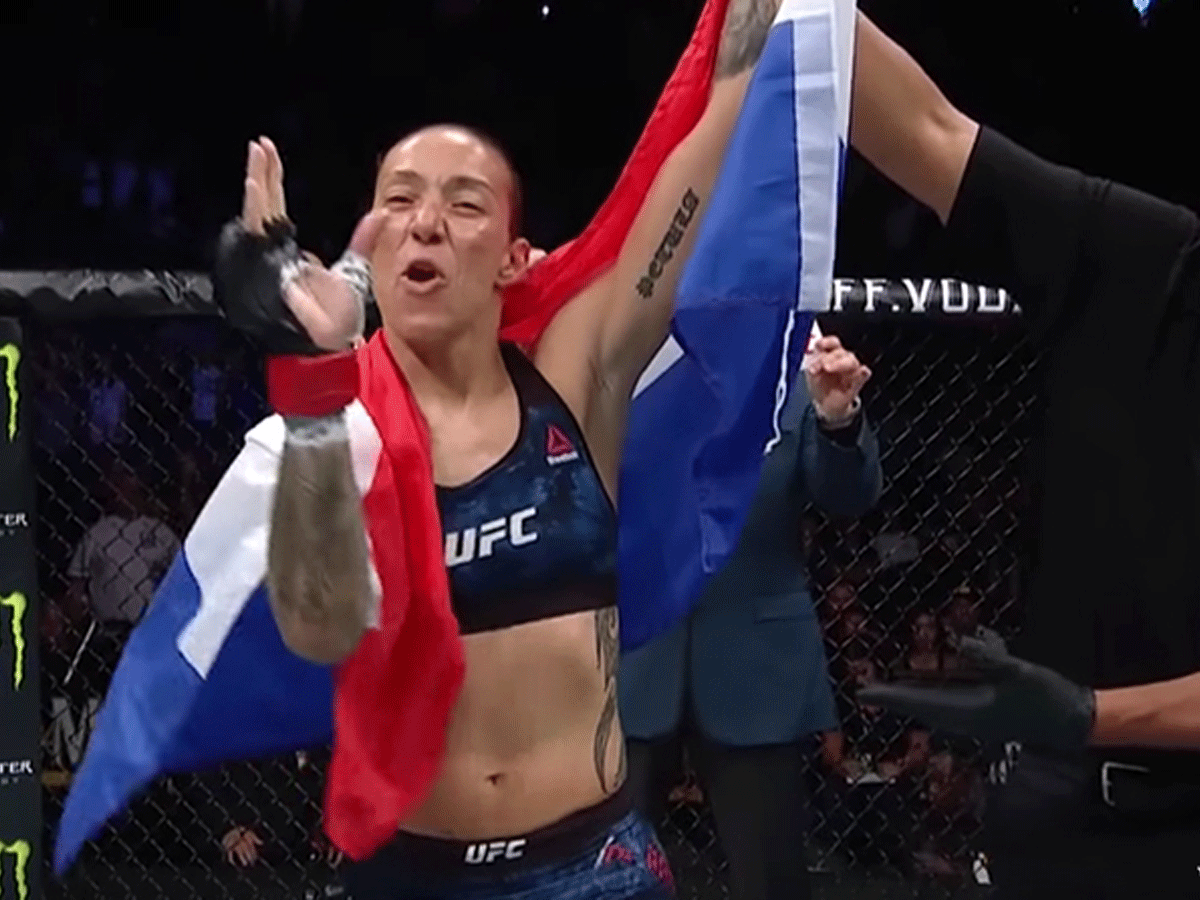 Germaine-de-Randamie-3