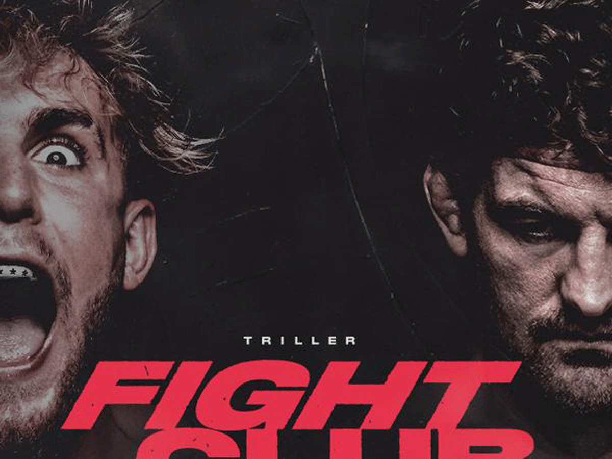 Jake-Paul-vs-Ben-Askren
