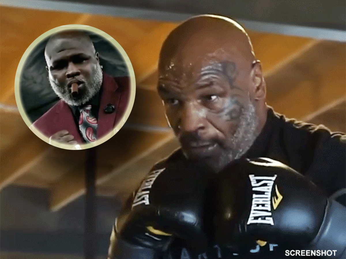 Joe-Toney-va-Mike-Tyson-1