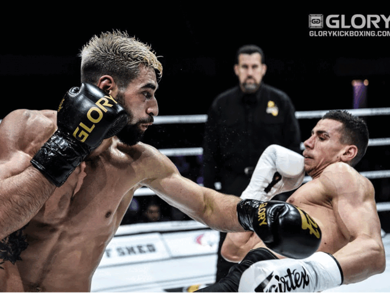 Josh-Jauncey-vs-Stoyan-Koprivlenski--768x576