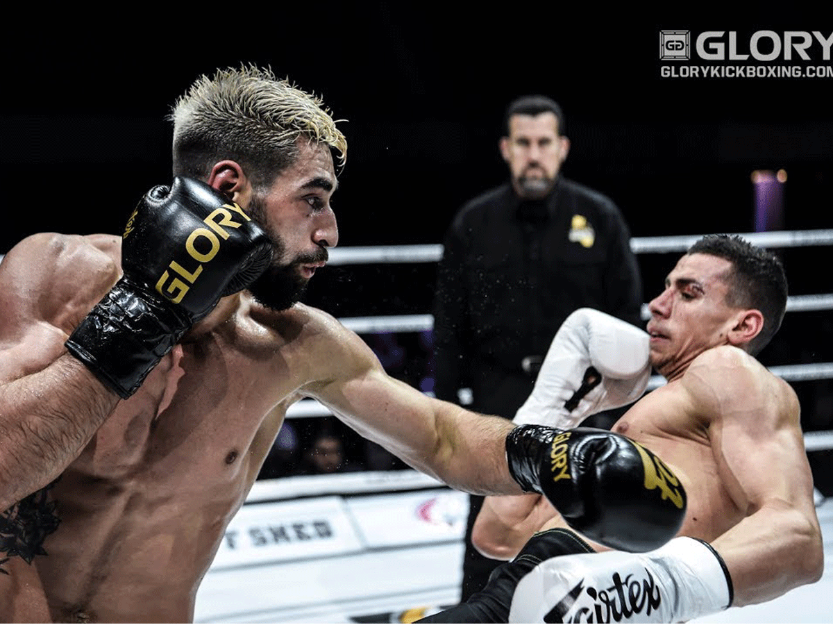 Josh-Jauncey-vs-Stoyan-Koprivlenski-
