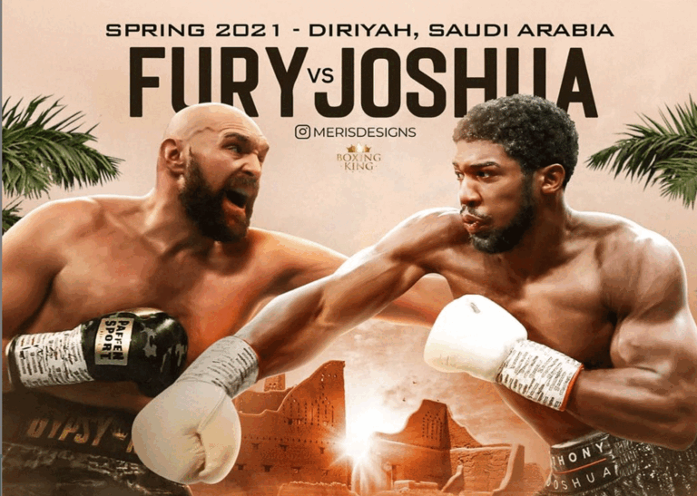 Joshua-vs-Fury-poster-768x547