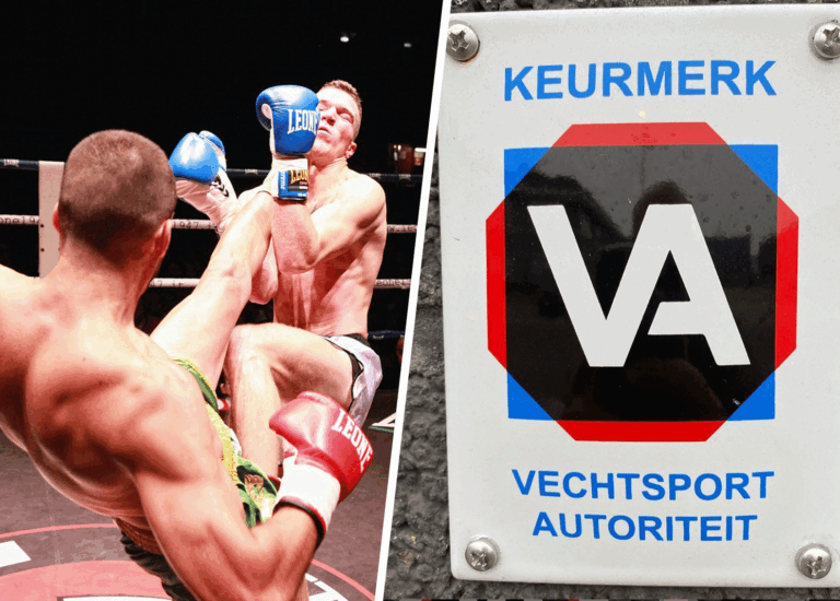 Keurmerk-Vechtsportautoriteit-768x550