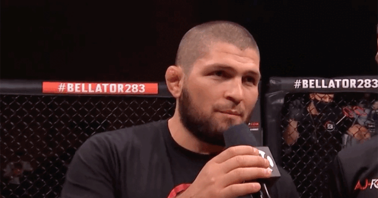 Khabib-Nurmagomedov-3-768x402