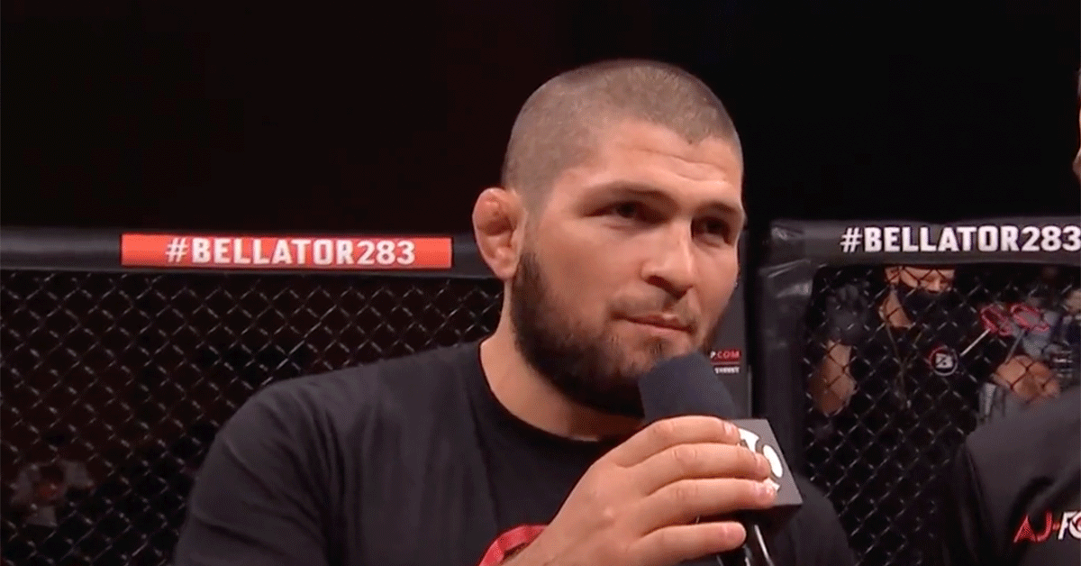 Khabib-Nurmagomedov-3