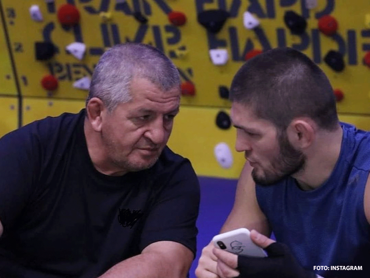 Khabib-Nurmagomedov-4