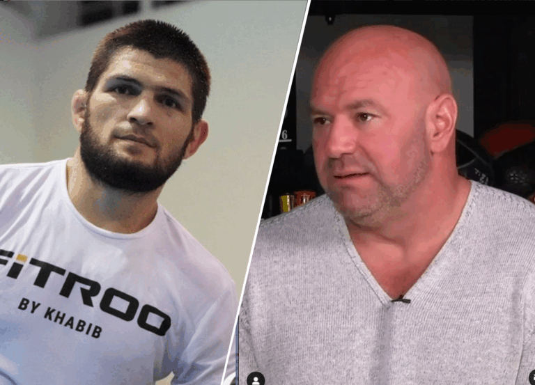 Khabib-Nurmagomedov-dana-white-768x553