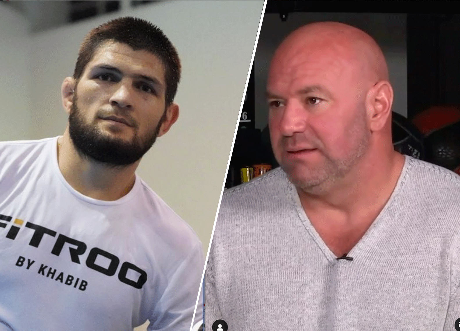 Khabib-Nurmagomedov-dana-white