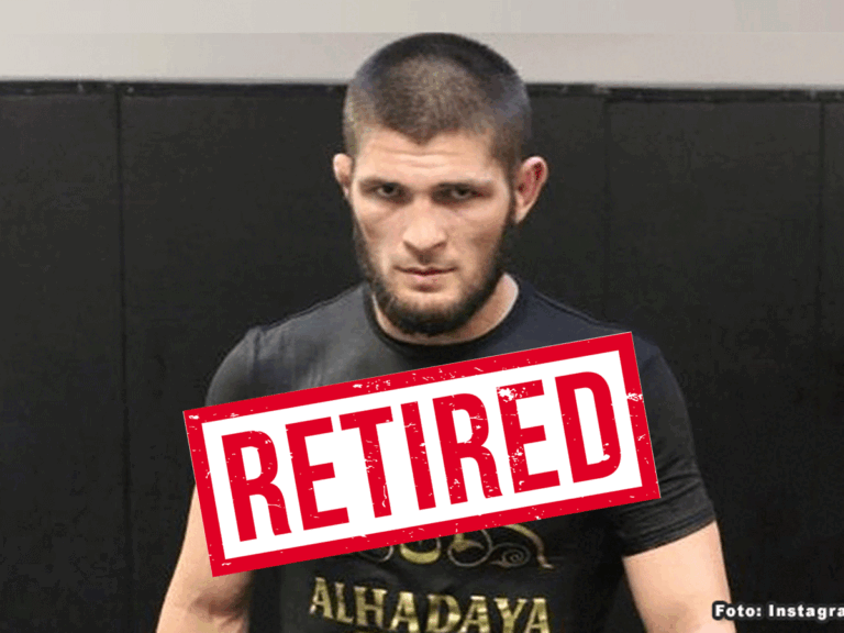 Khabib-Nurmagomedov-officieel-met-pensioen-768x576