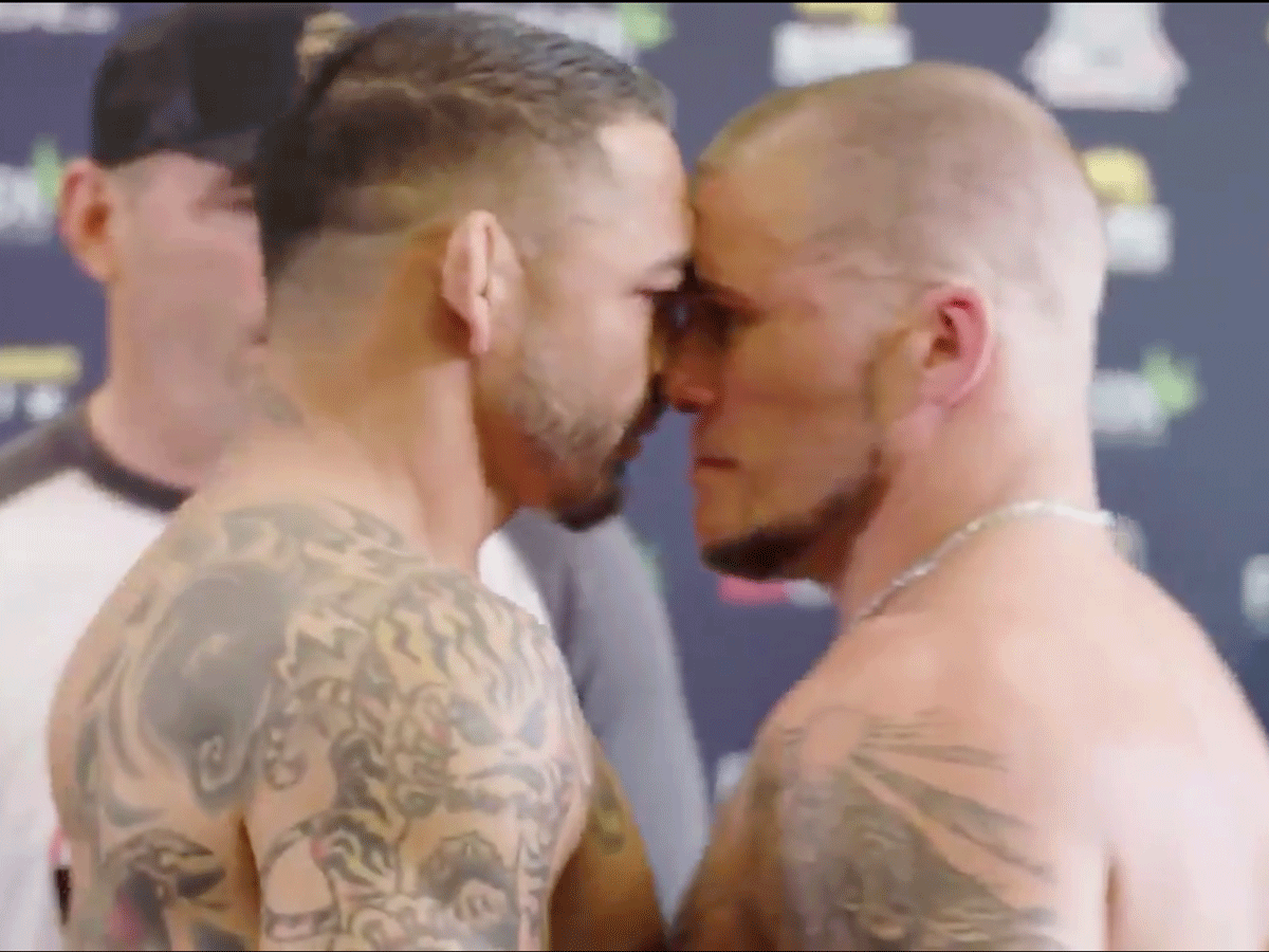 Leonard-Garcia-vs