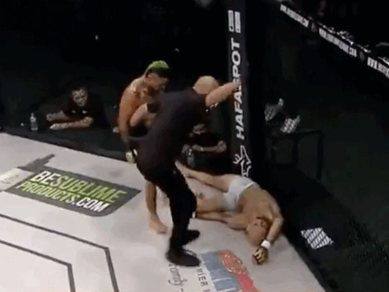 Lux-12-knock-out-768x576