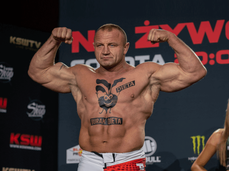 Maruisz-Pudzianowski-768x576