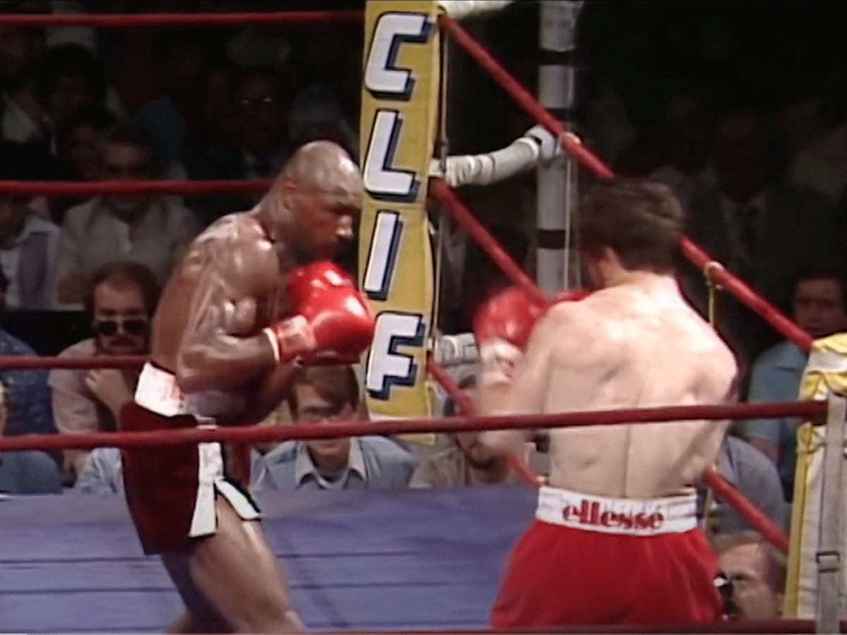 Marvin-Hagler-overleden-aa-covid-19-vaccinatie