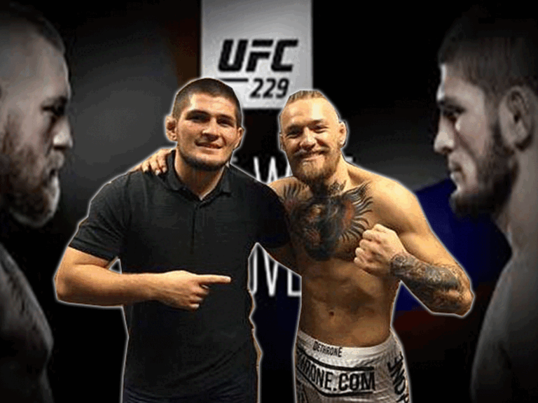 McGregor-neemt-afscheid-van-Khabib-768x576