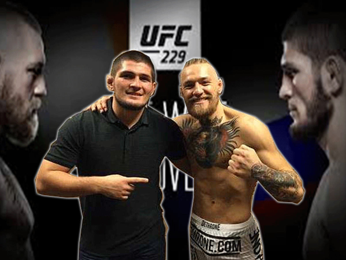 McGregor-neemt-afscheid-van-Khabib