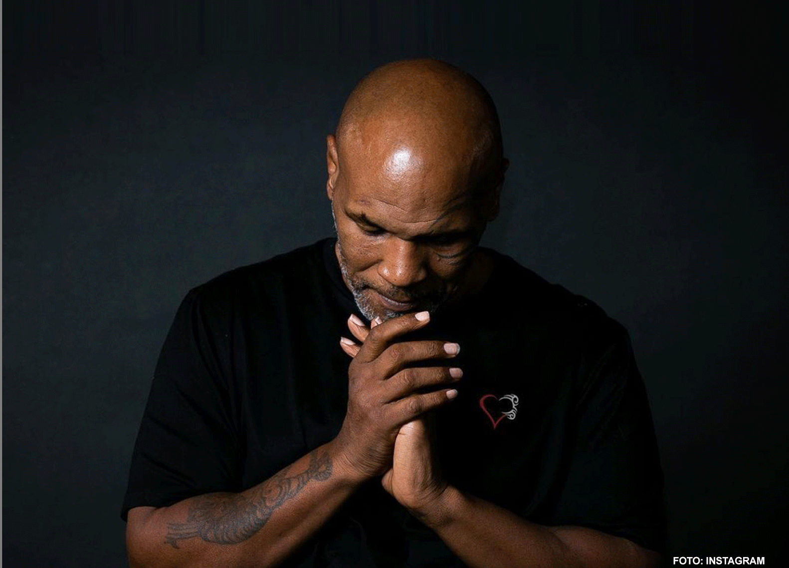 Mike-Tyson-6
