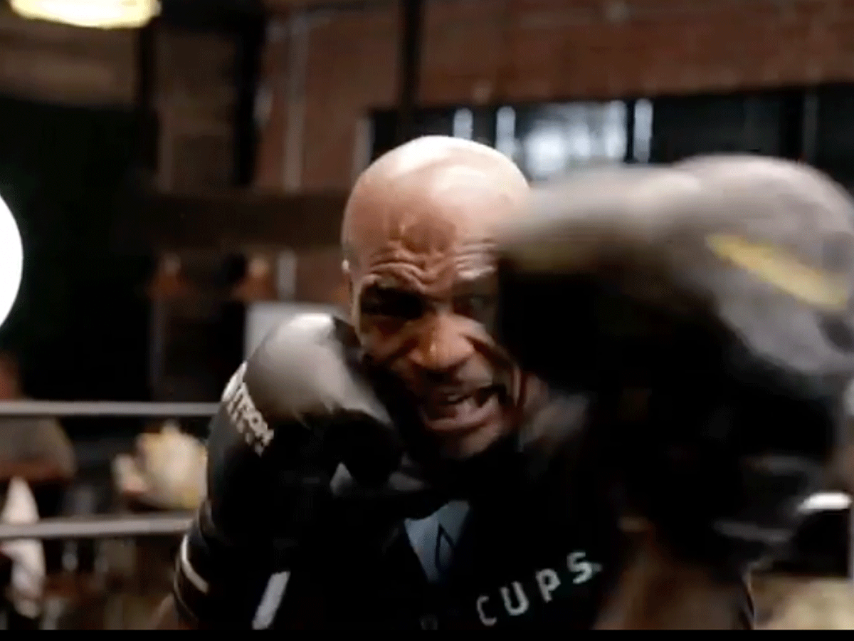 Mike-Tyson-snelle-knock-out