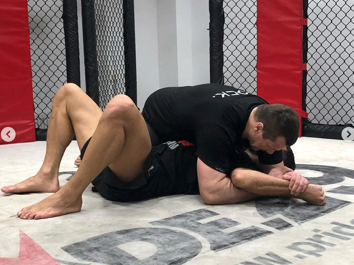 Mirko-Cro-Cop-vs-Dejan-Lovren