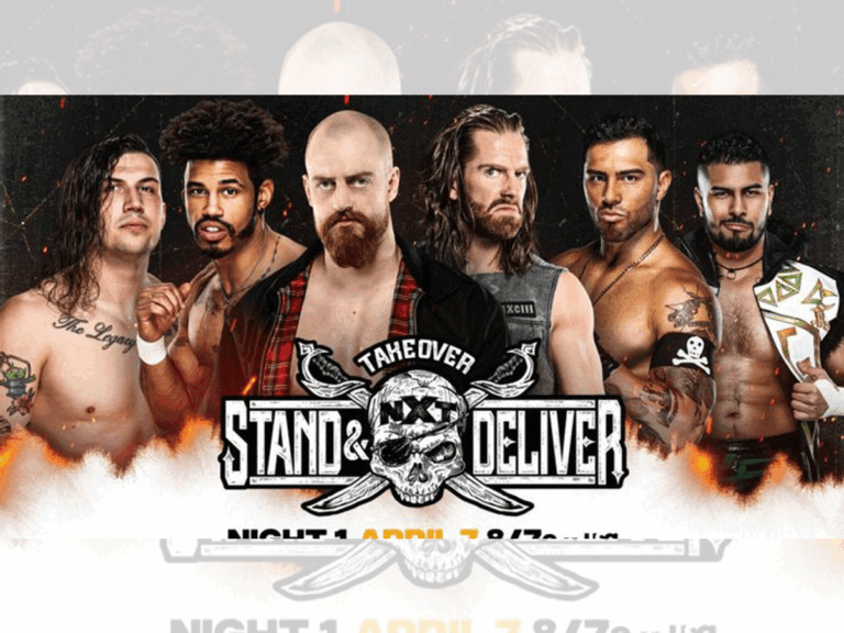 NXT-TakeOver-Stand-and-Deliver-768x576
