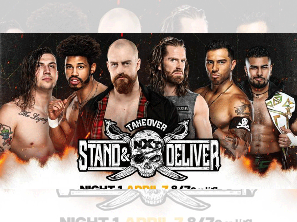 NXT-TakeOver-Stand-and-Deliver