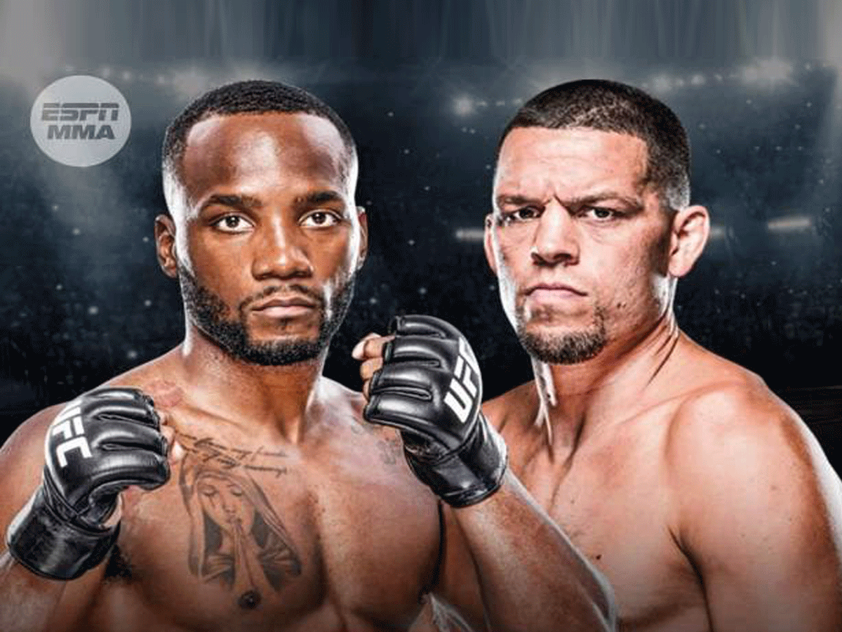Nate-Diaz-vs-leon-edwards-ufc-262