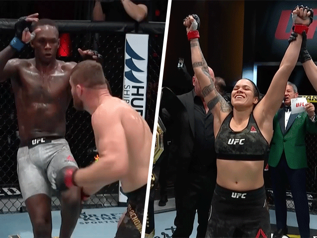 Nunes-en-Blachowitz-behouden-UFC-titels