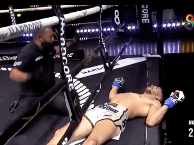 Omar-Mahir-knock-out-768x576