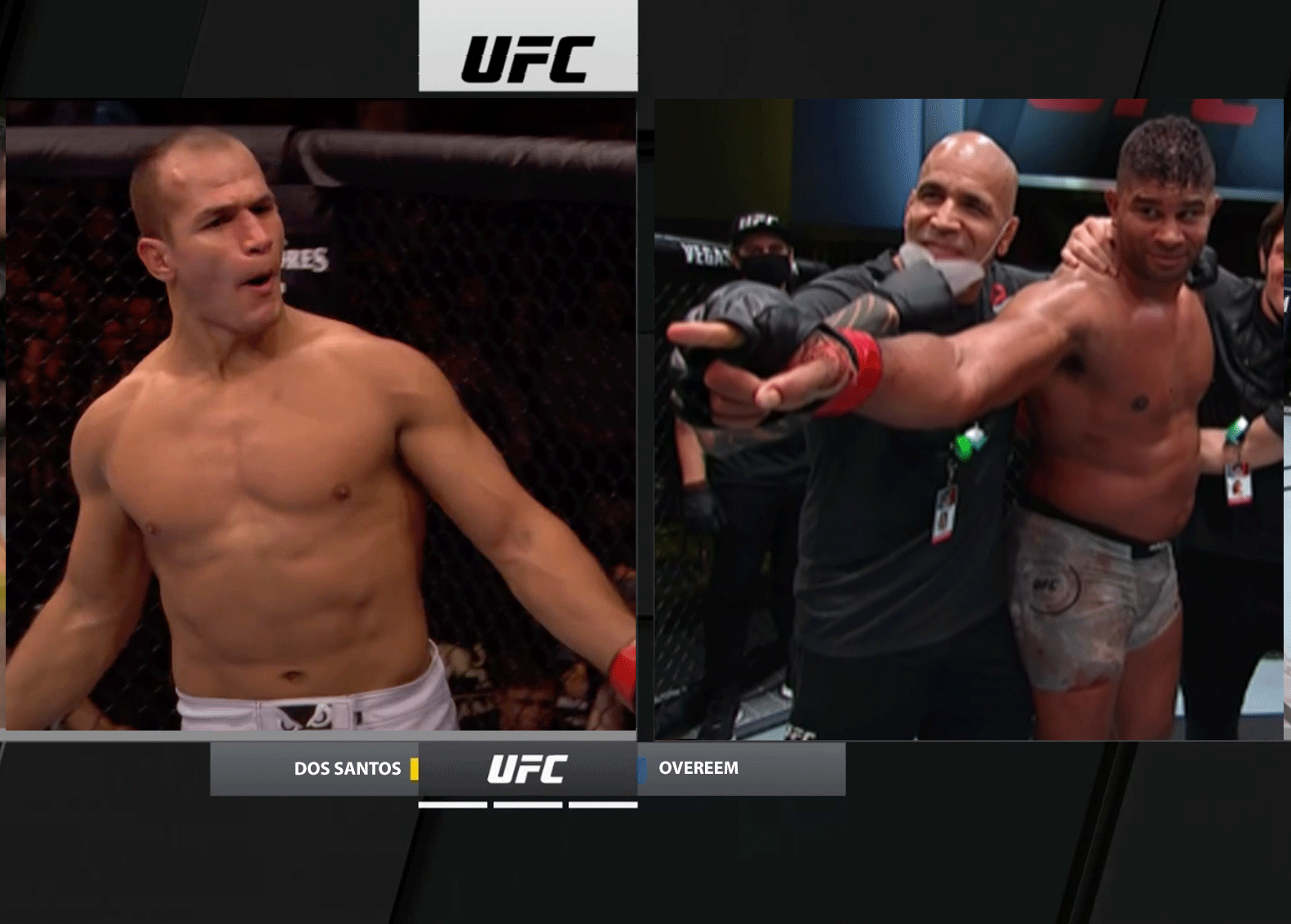 Overeem-en-dos-santos