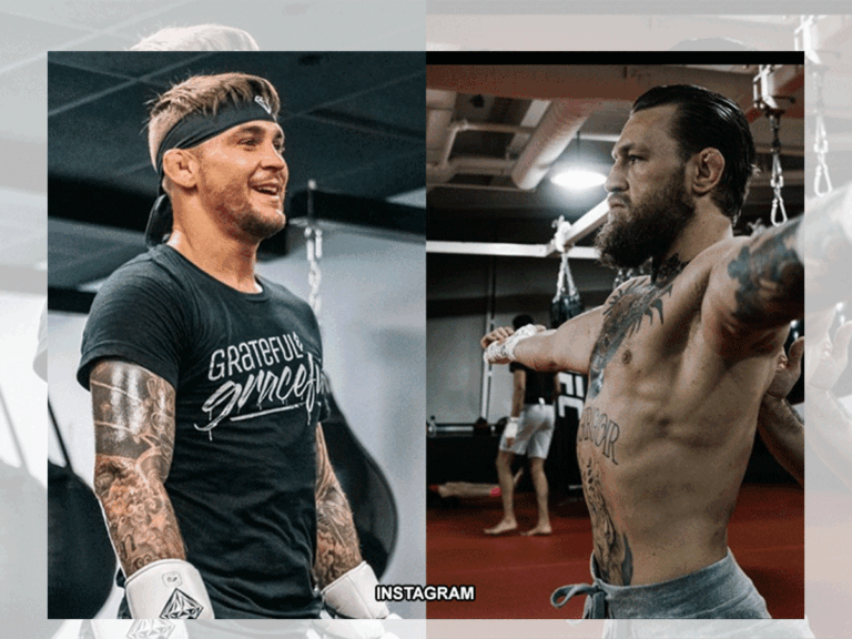Poirier-vs-mcgregor-3-1-768x576