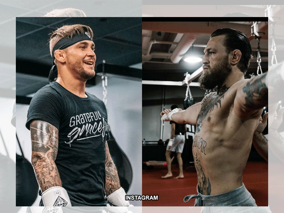 Poirier-vs-mcgregor-3-1