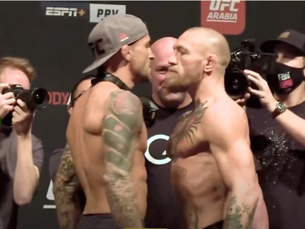 Poirier-vs-mcgregor-3