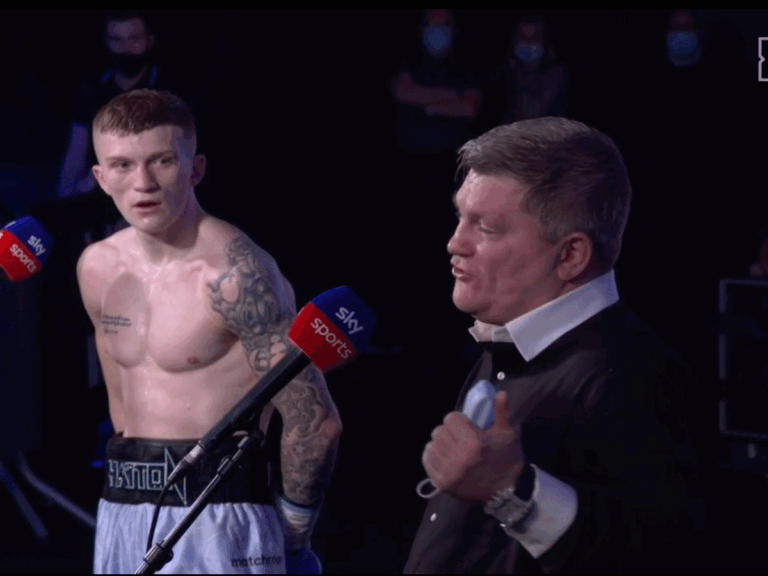 Ricky-en-Campbell-Hatton--768x576